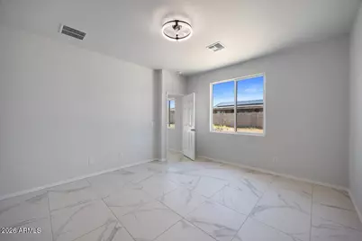 12625 W Xavier Drive, Arizona City, AZ 85123 - Photo 17