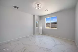 12625 W Xavier Dr, Arizona City, AZ 85123 - Photo 17