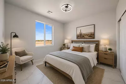 12625 W Xavier Drive, Arizona City, AZ 85123 - Photo 27