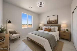 12625 W Xavier Dr, Arizona City, AZ 85123 - Photo 27