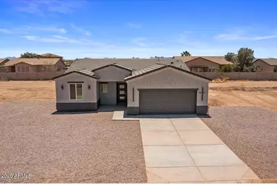 12625 W Xavier Drive, Arizona City, AZ 85123 - Photo 39