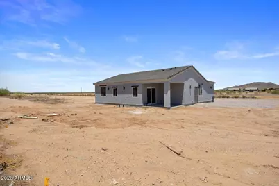 12625 W Xavier Drive, Arizona City, AZ 85123 - Photo 33