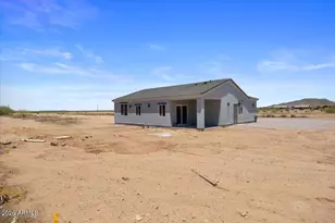 12625 W Xavier Dr, Arizona City, AZ 85123 - Photo 33