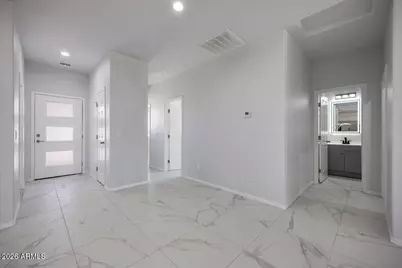 12625 W Xavier Drive, Arizona City, AZ 85123 - Photo 7