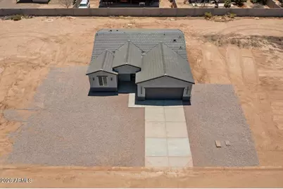 12625 W Xavier Drive, Arizona City, AZ 85123 - Photo 45