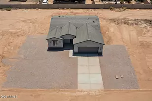 12625 W Xavier Dr, Arizona City, AZ 85123 - Photo 45