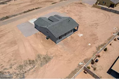 12625 W Xavier Drive, Arizona City, AZ 85123 - Photo 47