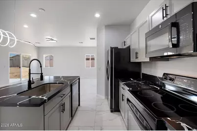 12625 W Xavier Drive, Arizona City, AZ 85123 - Photo 15