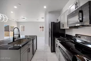 12625 W Xavier Dr, Arizona City, AZ 85123 - Photo 15