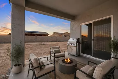 12625 W Xavier Drive, Arizona City, AZ 85123 - Photo 31