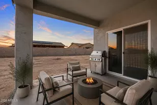 12625 W Xavier Dr, Arizona City, AZ 85123 - Photo 31