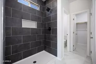 12625 W Xavier Dr, Arizona City, AZ 85123 - Photo 23