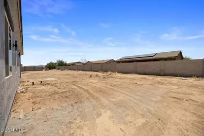 12625 W Xavier Drive, Arizona City, AZ 85123 - Photo 35