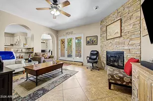 1610 N Stapley Dr, Mesa, AZ 85203 - Photo 5