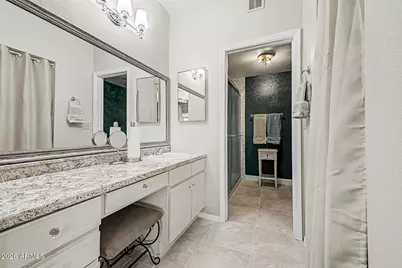 1610 N Stapley Drive #112, Mesa, AZ 85203 - Photo 15