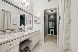 1610 N Stapley Dr, Mesa, AZ 85203 - Photo 15