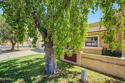 1610 N Stapley Drive #112, Mesa, AZ 85203 - Photo 3