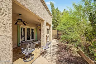 1610 N Stapley Dr, Mesa, AZ 85203 - Photo 19