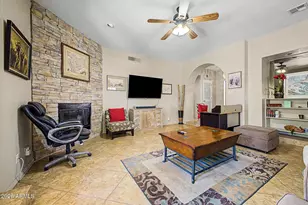 1610 N Stapley Dr, Mesa, AZ 85203 - Photo 5
