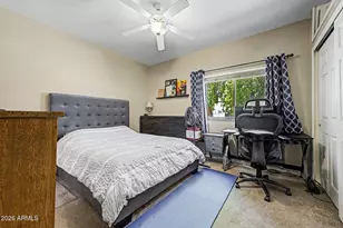 1610 N Stapley Dr, Mesa, AZ 85203 - Photo 17