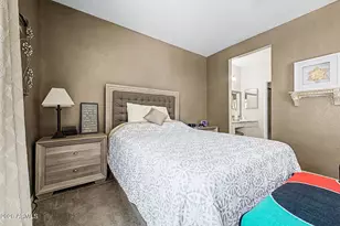 1610 N Stapley Dr, Mesa, AZ 85203 - Photo 13