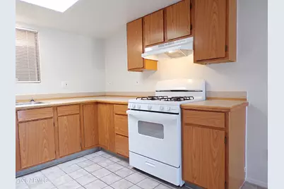 4545 E Glenn Road #5B, Sierra Vista, AZ 85650 - Photo 1