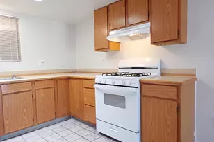 4545 E Glenn Rd, Sierra Vista, AZ 85650 - Photo 1