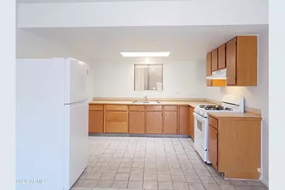 4545 E Glenn Road #5B, Sierra Vista, AZ 85650 - Photo 3