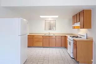 4545 E Glenn Rd, Sierra Vista, AZ 85650 - Photo 3