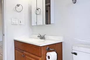 4545 E Glenn Rd, Sierra Vista, AZ 85650 - Photo 7
