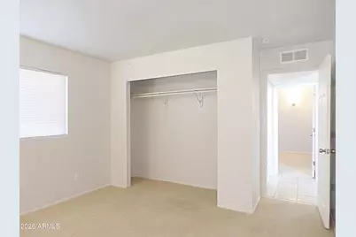 4545 E Glenn Road #5B, Sierra Vista, AZ 85650 - Photo 5
