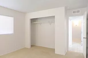4545 E Glenn Rd, Sierra Vista, AZ 85650 - Photo 5