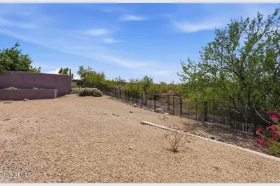14811 E Lookout Ledge --, Fountain Hills, AZ 85268 - Photo 37