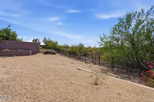 14811 E Lookout Ledge, Fountain Hills, AZ 85268 - Photo 37