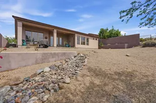 14811 E Lookout Ledge, Fountain Hills, AZ 85268 - Photo 39