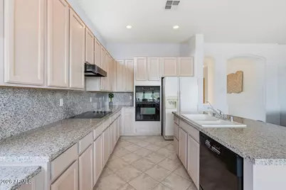 14811 E Lookout Ledge --, Fountain Hills, AZ 85268 - Photo 13