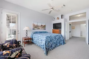 14811 E Lookout Ledge, Fountain Hills, AZ 85268 - Photo 23