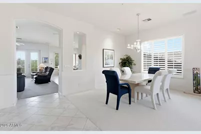 14811 E Lookout Ledge --, Fountain Hills, AZ 85268 - Photo 19