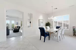 14811 E Lookout Ledge, Fountain Hills, AZ 85268 - Photo 19
