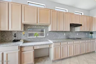 14811 E Lookout Ledge, Fountain Hills, AZ 85268 - Photo 15