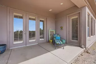 14811 E Lookout Ledge, Fountain Hills, AZ 85268 - Photo 35