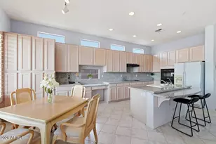 14811 E Lookout Ledge, Fountain Hills, AZ 85268 - Photo 17