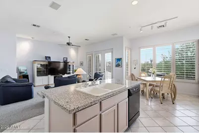 14811 E Lookout Ledge --, Fountain Hills, AZ 85268 - Photo 11