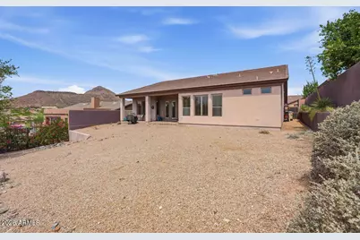 14811 E Lookout Ledge --, Fountain Hills, AZ 85268 - Photo 3
