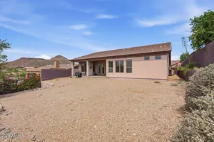 14811 E Lookout Ledge, Fountain Hills, AZ 85268 - Photo 3
