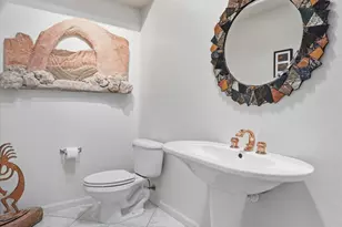 14811 E Lookout Ledge, Fountain Hills, AZ 85268 - Photo 21