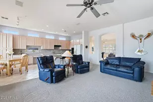 14811 E Lookout Ledge, Fountain Hills, AZ 85268 - Photo 9