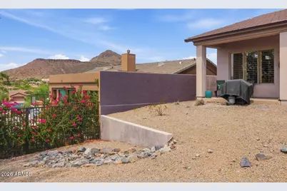 14811 E Lookout Ledge --, Fountain Hills, AZ 85268 - Photo 37