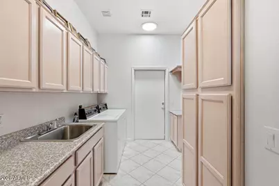 14811 E Lookout Ledge --, Fountain Hills, AZ 85268 - Photo 31