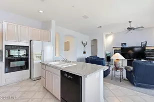 14811 E Lookout Ledge, Fountain Hills, AZ 85268 - Photo 13